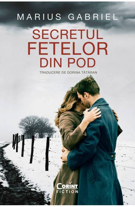 SECRETUL FETELOR DIN POD 