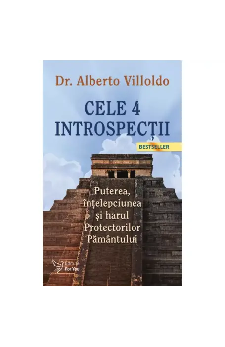 CELE 4 INTROSPECTII FOR YOU