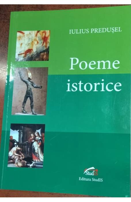 POEME ISTORICE