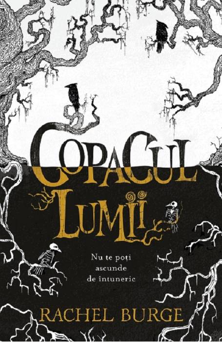 COPACUL LUMII P45
