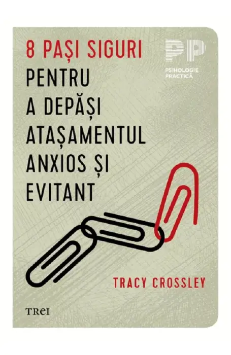 8 PASI SIGURI PENTRU A DEPASI ATASAMENTUL ANXIOS SI EVITANT PP