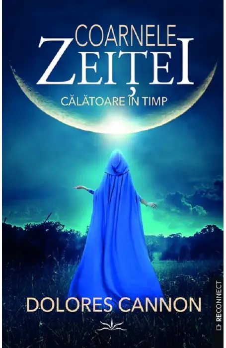 COARNELE ZEITEI CALATOARE IN TIMP PRESTIGE