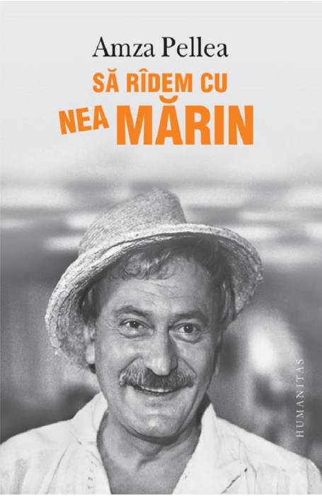 SA RIDEM CU NEA MARIM ED 2024