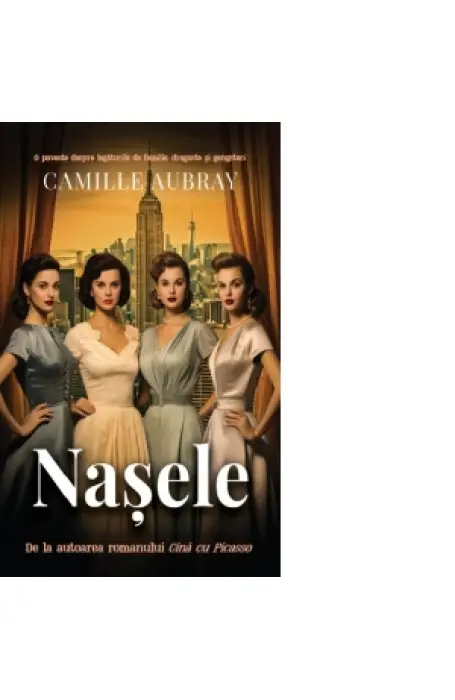 NASELE