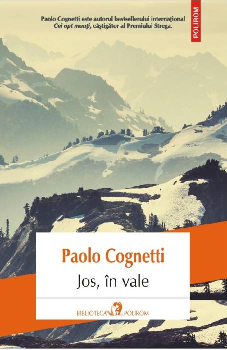 JOS, IN VALE