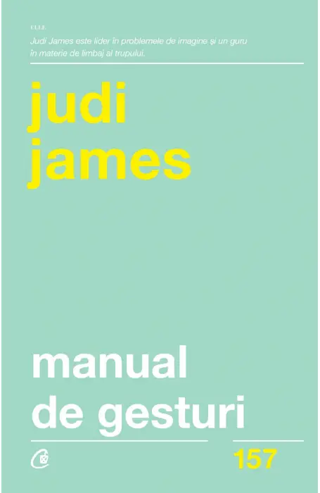 MANUAL DE GESTURI ED II