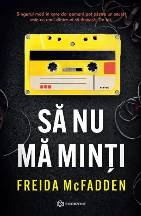 SA NU MA MINTI BOOKZONE