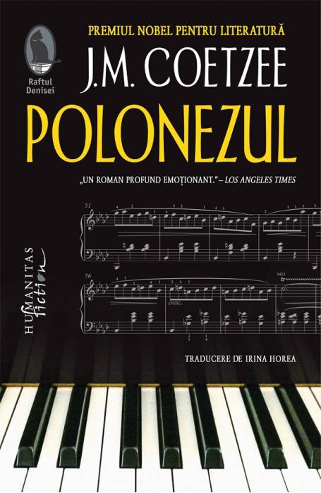 POLONEZUL