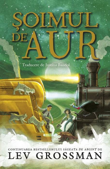 SOIMUL DE AUR P45