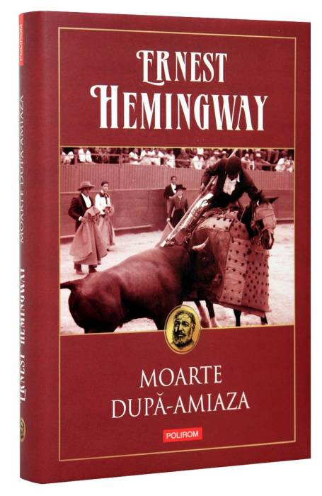 MOARTE DUPA-AMIAZA