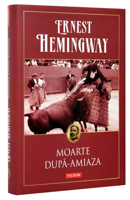 MOARTE DUPA-AMIAZA