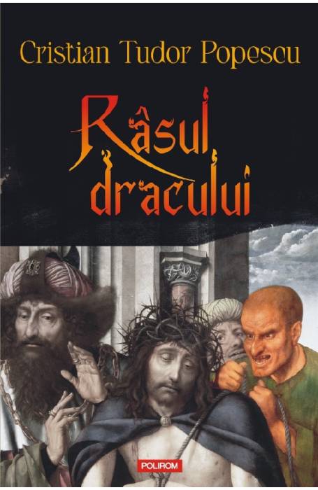 RASUL DRACULUI