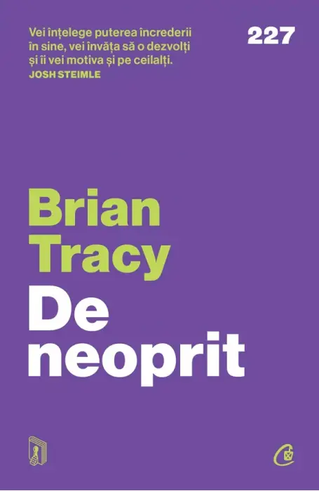 DE NEOPRIT CV