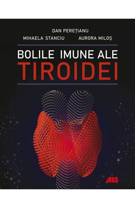 BOLILE IMUNE ALE TIROIDEI