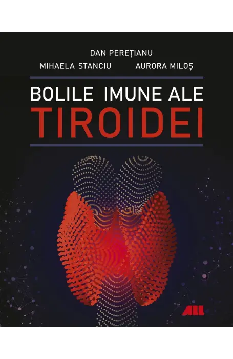 BOLILE IMUNE ALE TIROIDEI