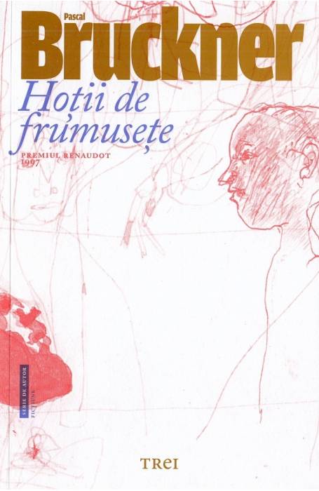 HOTII DE FRUMUSETE PB