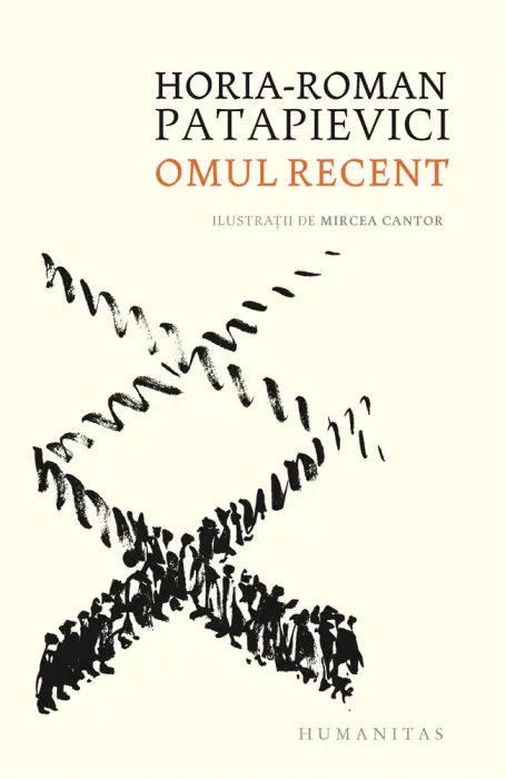 OMUL RECENT