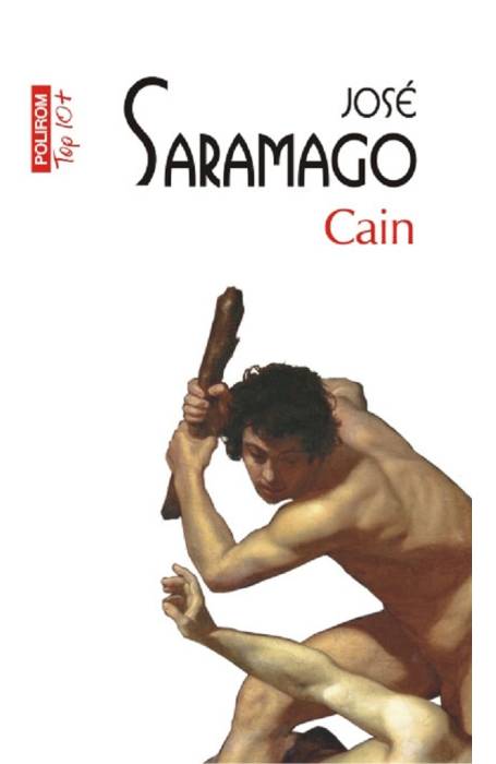 CAIN TOP 10+ NR 231