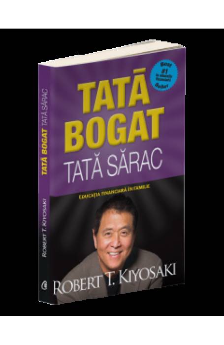 TATA BOGAT TATA SARAC ED V
