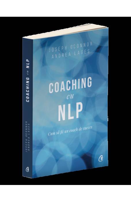 COACHING CU NLP ED III