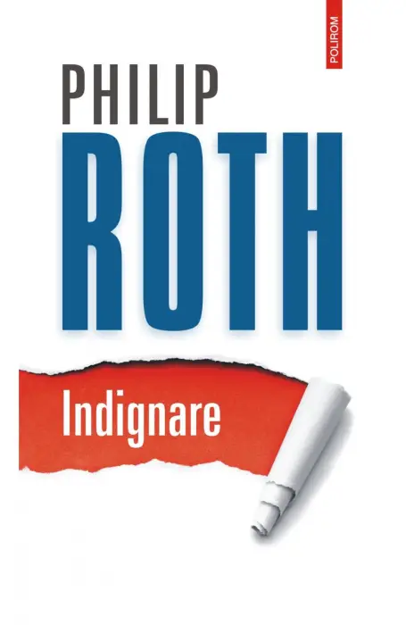 INDIGNARE ED 2020