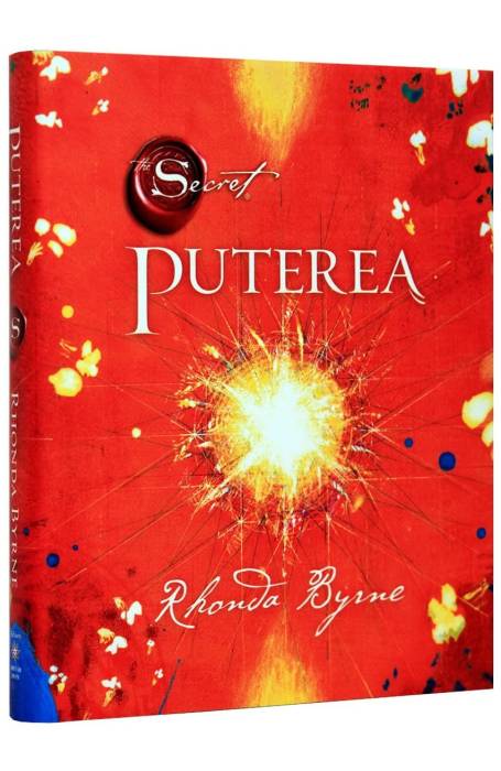 PUTEREA