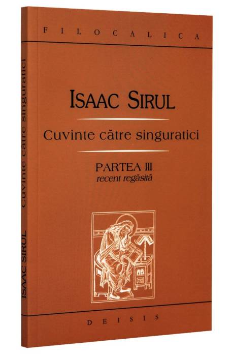 CUVINTE PENTRU SINGURATICI 3