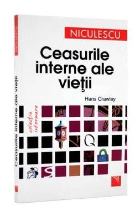 CEASURILE VIETII INTERNE