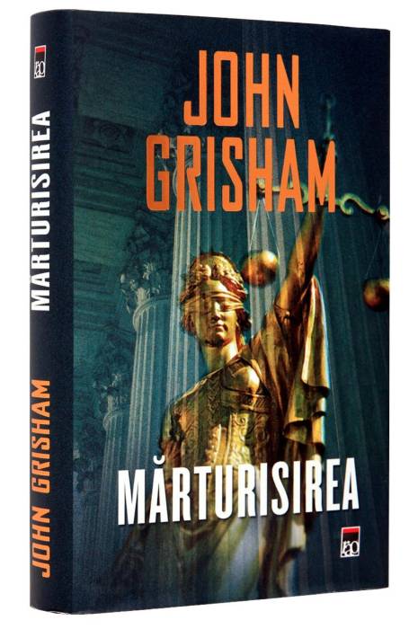 MARTURISIREA