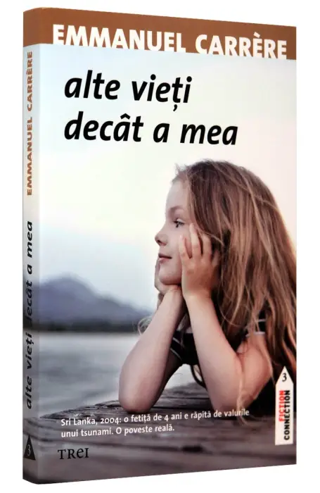 ALTE VIETI DECAT A MEA