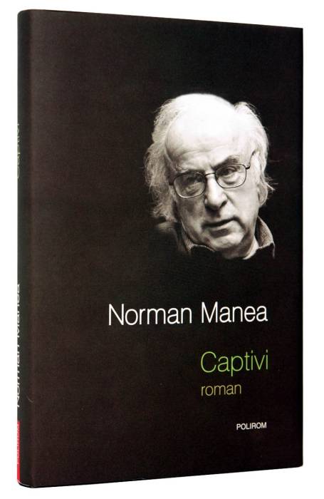 CAPTIVI