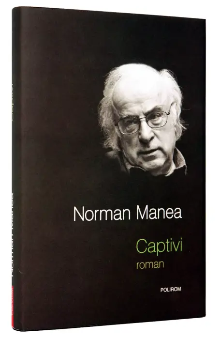CAPTIVI