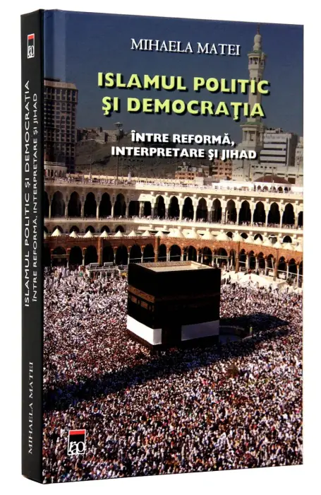 ISLAMUL POLITIC SI DEMOCRATIA