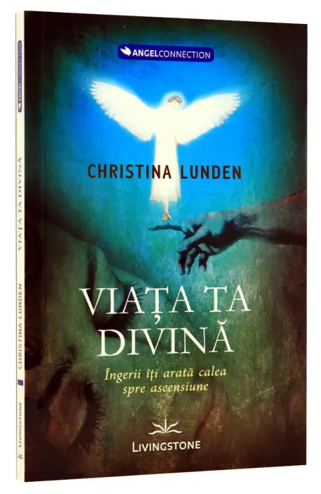 VIATA TA DIVINA