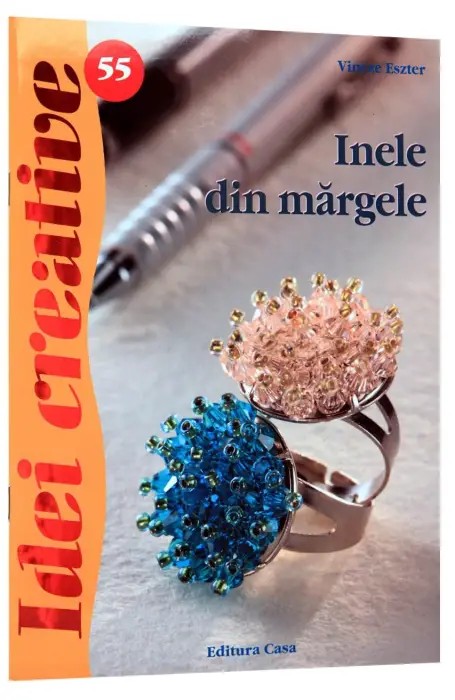 INELE DIN MARGELE