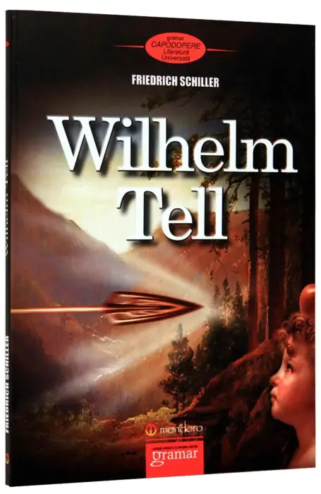 WILHELM TELL NOU