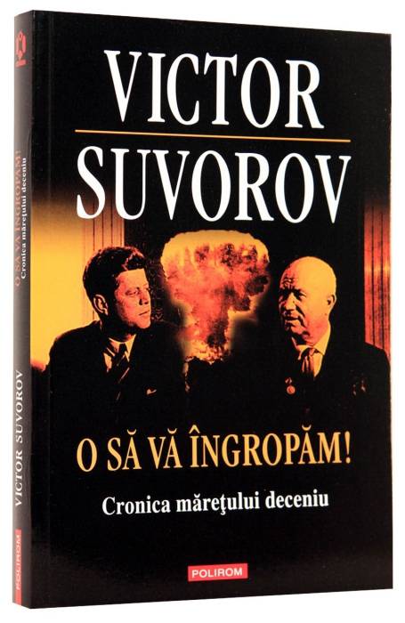 O SA VA INGROPAM!
