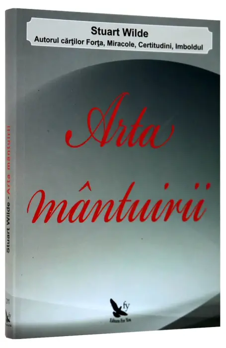 ARTA MANTUIRII