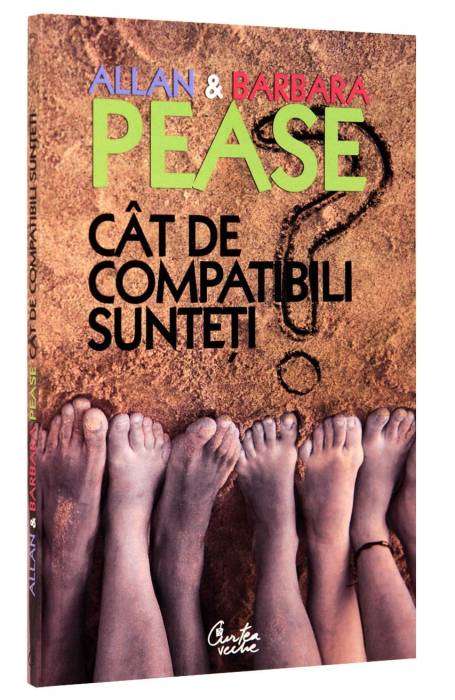 CAT DE COMPATIBILI SUNTETI