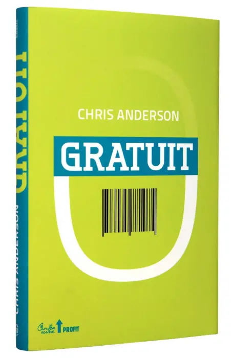 GRATUIT CV