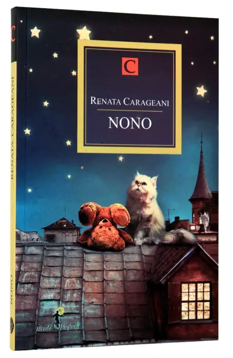 NONO