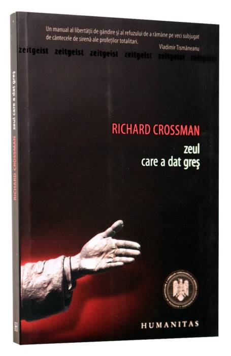 ZEUL CARE A DAT GRES 2012