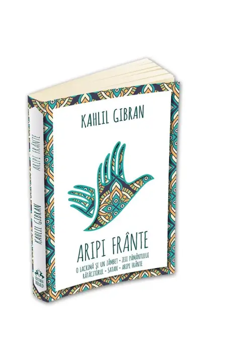 ARIPI FRANTE