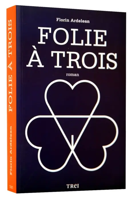 FOLIE A TROIS