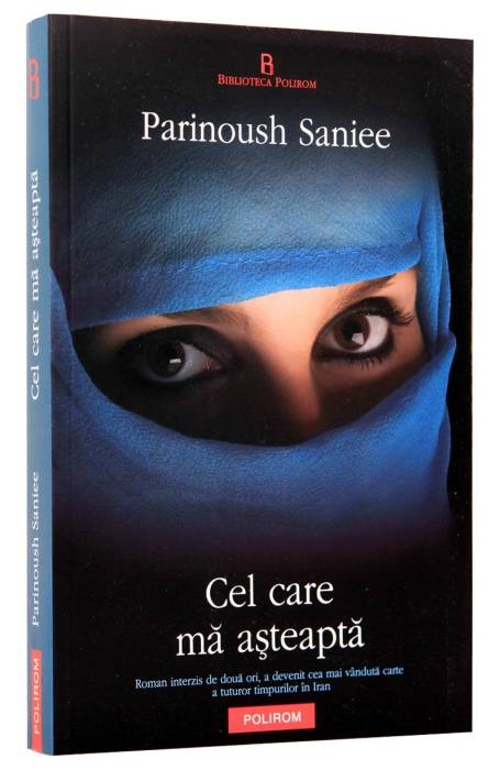 CEL CARE MA ASTEAPTA