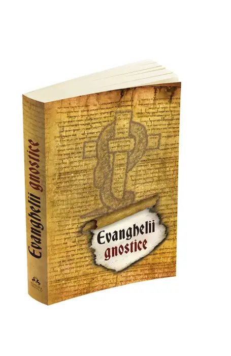 EVANGHELII GNOSTICE