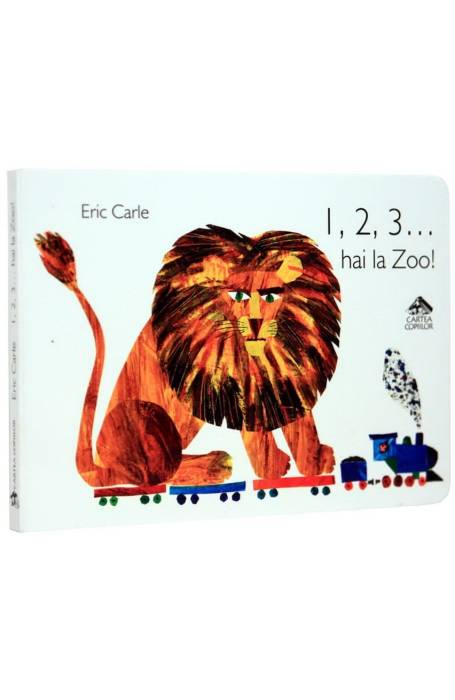 HAI LA ZOO
