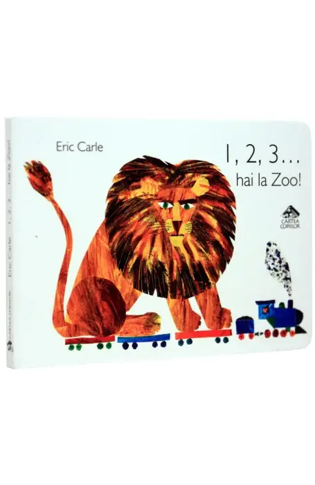 HAI LA ZOO
