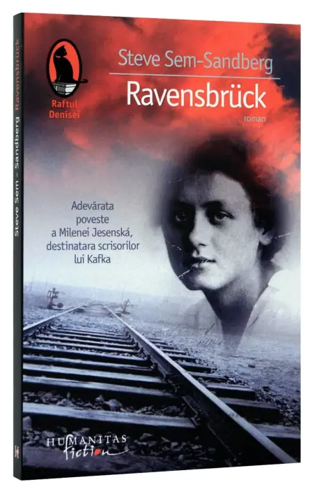RAVENSBRUCK