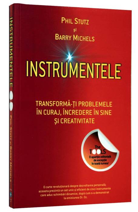 INSTRUMENTELE